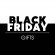 Black Friday δώρα!